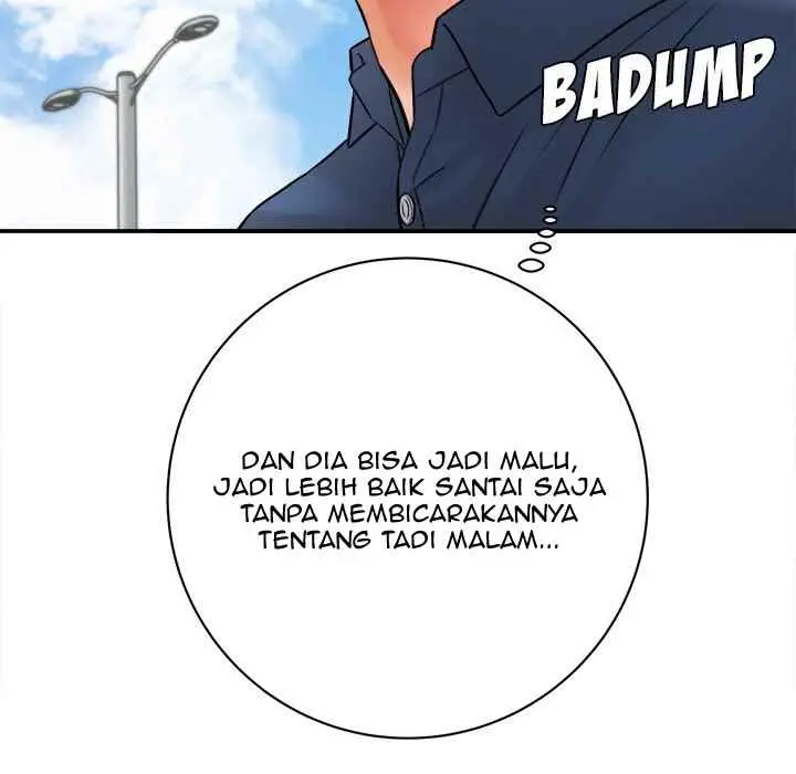 image-komik-with-yumi-chapter-23-56/204