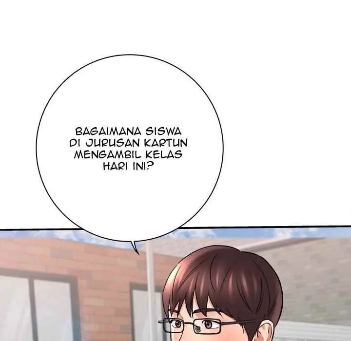 image-komik-with-yumi-chapter-23-61/204