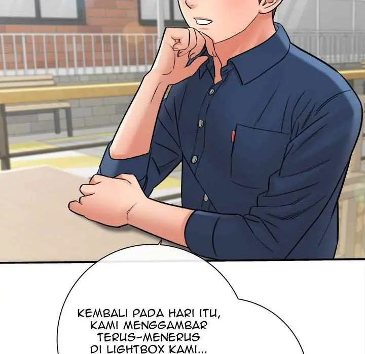 image-komik-with-yumi-chapter-23-62/204