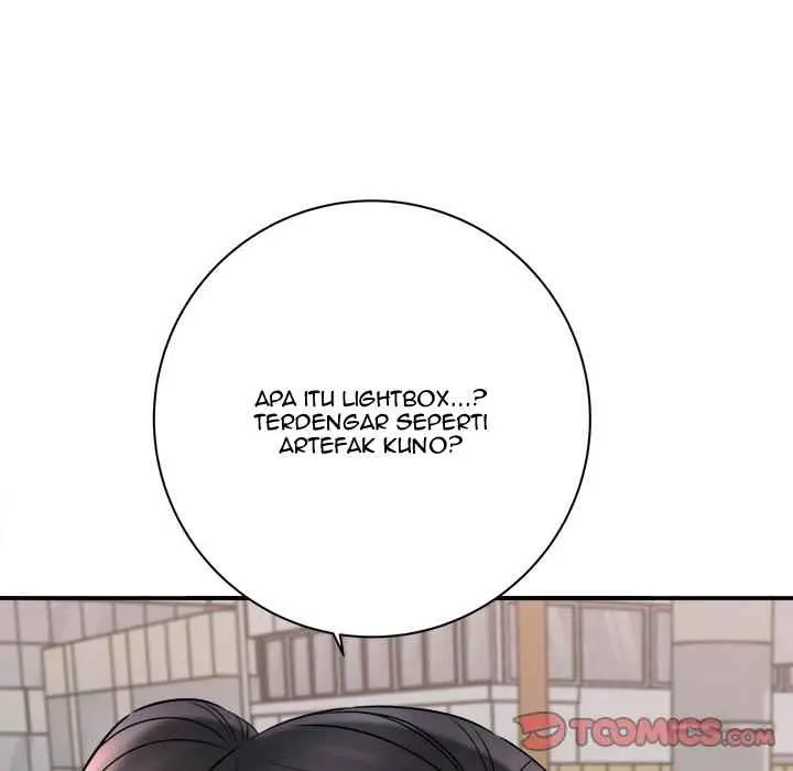 image-komik-with-yumi-chapter-23-65/204