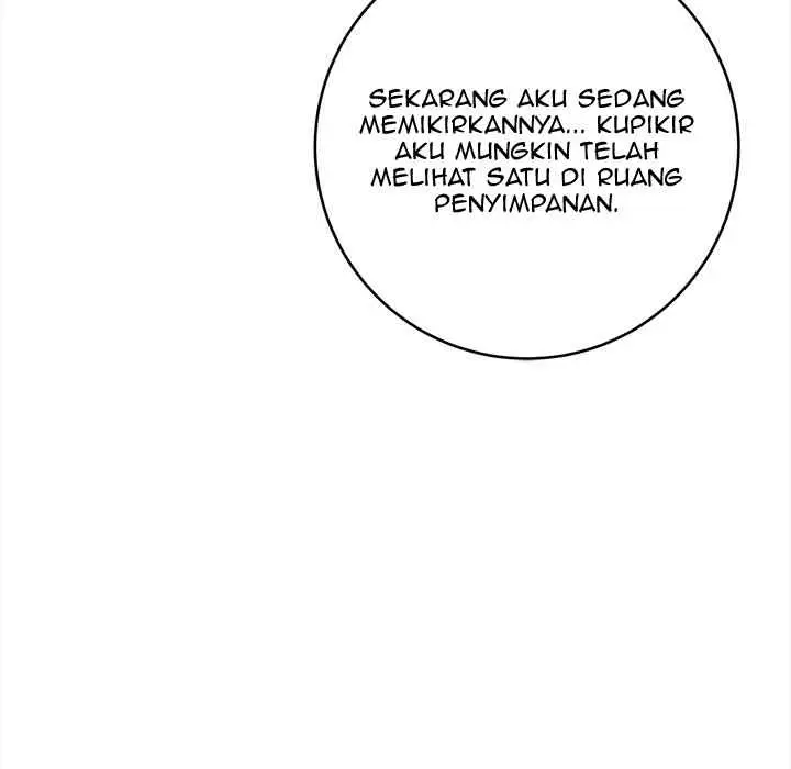 image-komik-with-yumi-chapter-23-67/204