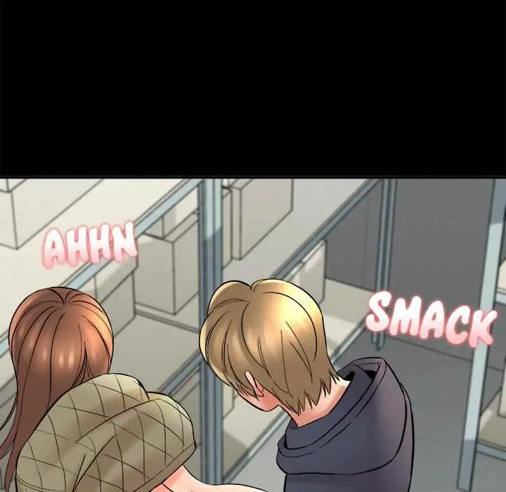 image-komik-with-yumi-chapter-23-73/204