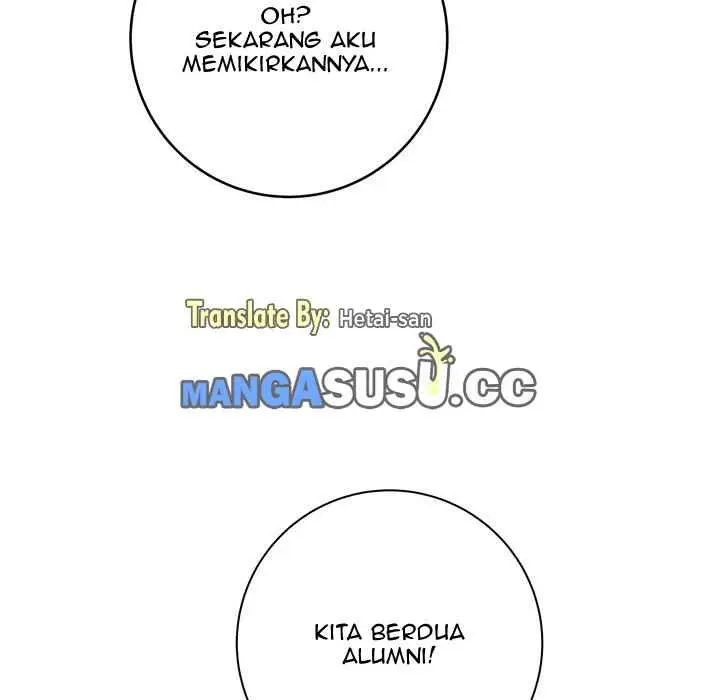 image-komik-with-yumi-chapter-23-76/204