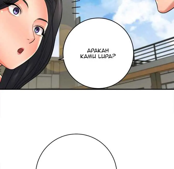 image-komik-with-yumi-chapter-23-78/204