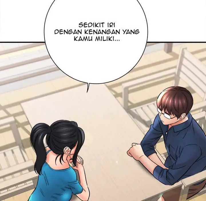 image-komik-with-yumi-chapter-23-83/204