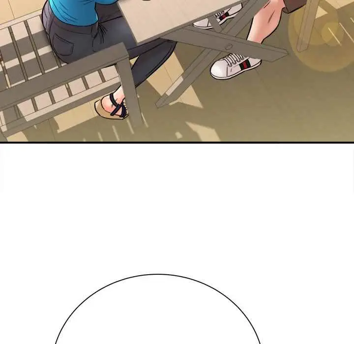 image-komik-with-yumi-chapter-23-84/204