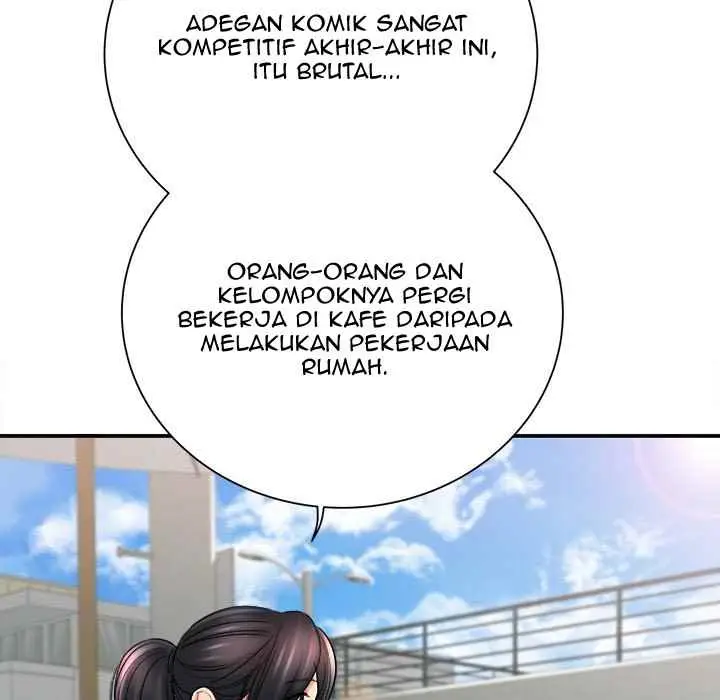 image-komik-with-yumi-chapter-23-85/204