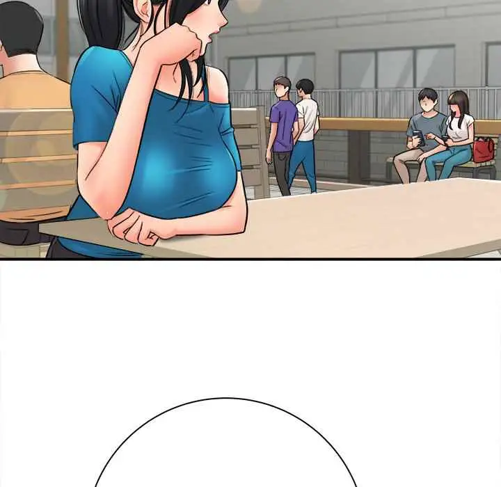 image-komik-with-yumi-chapter-23-86/204