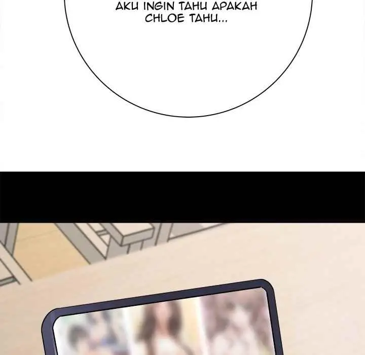 image-komik-with-yumi-chapter-23-91/204