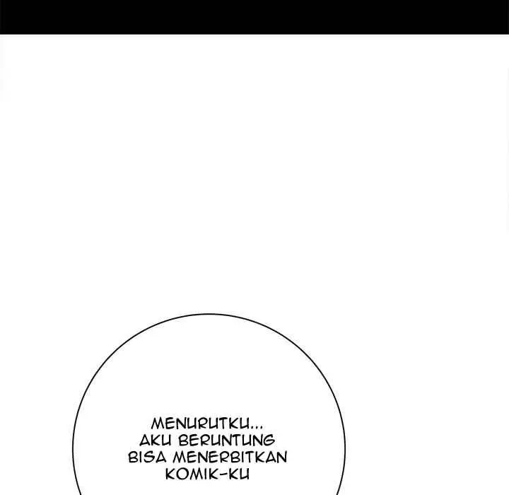 image-komik-with-yumi-chapter-23-93/204