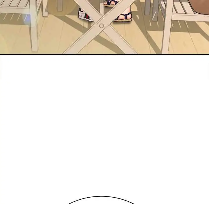 image-komik-with-yumi-chapter-23-95/204