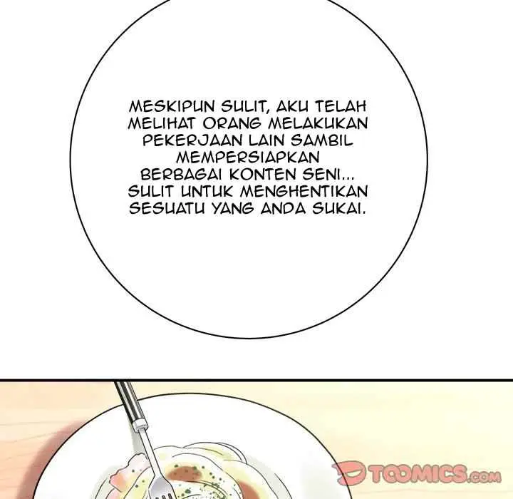 image-komik-with-yumi-chapter-23-96/204