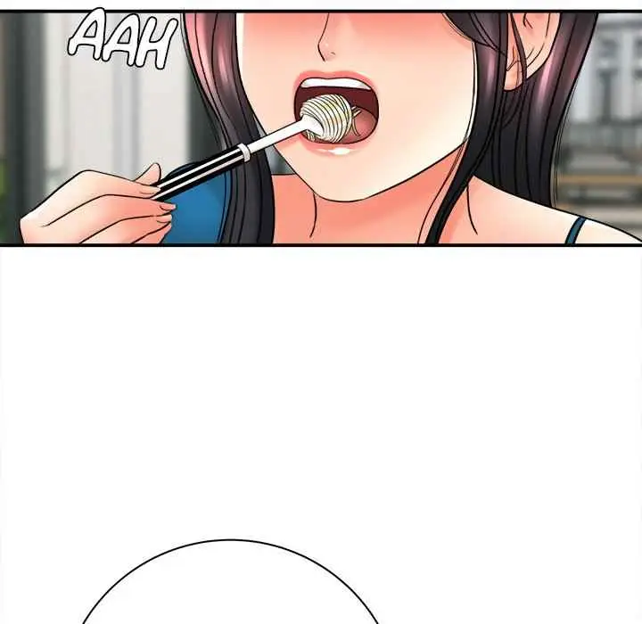 image-komik-with-yumi-chapter-23-99/204