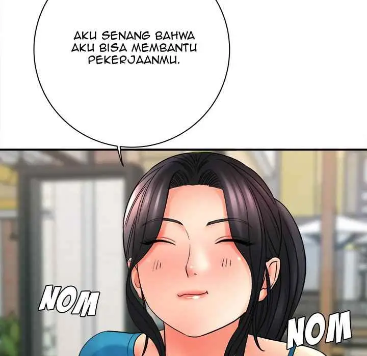 image-komik-with-yumi-chapter-23-100/204