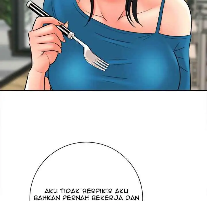 image-komik-with-yumi-chapter-23-101/204