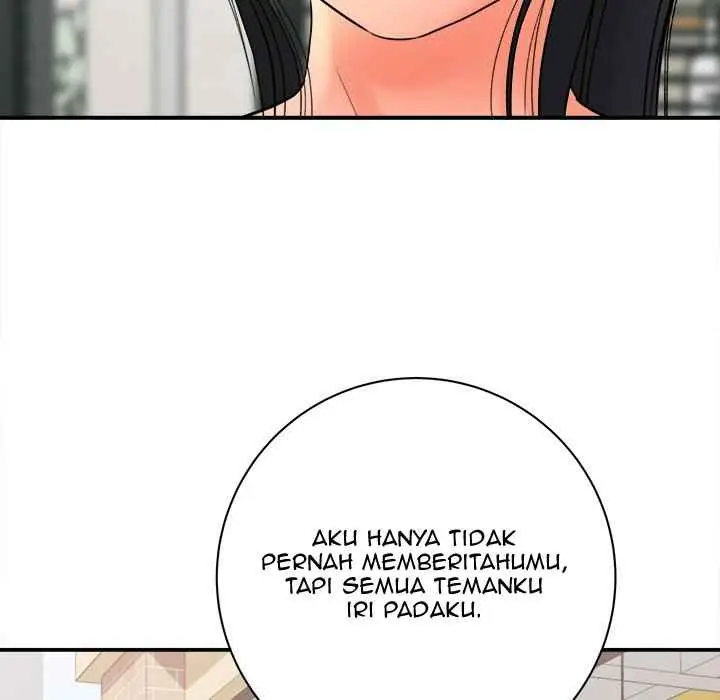 image-komik-with-yumi-chapter-23-103/204
