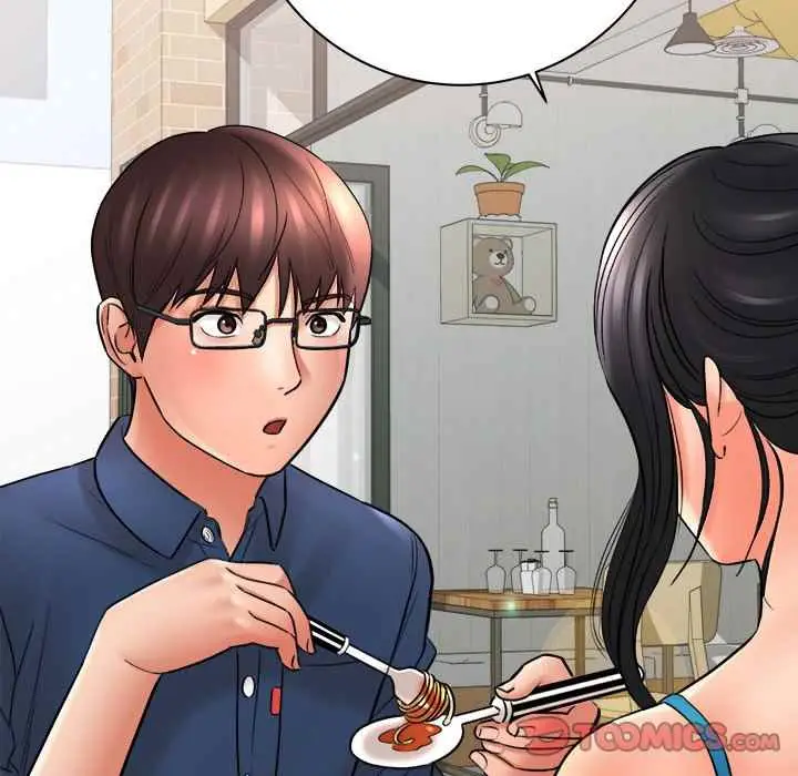 image-komik-with-yumi-chapter-23-104/204