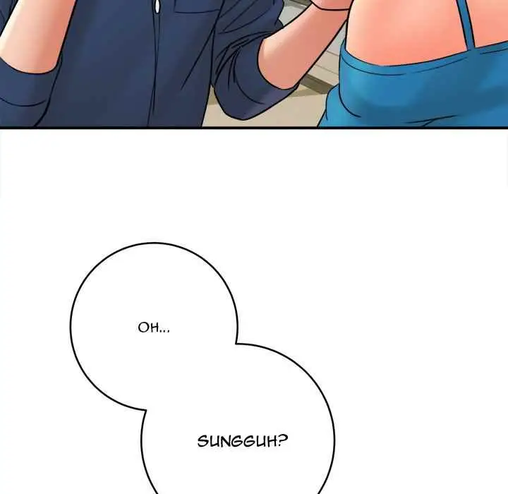 image-komik-with-yumi-chapter-23-105/204