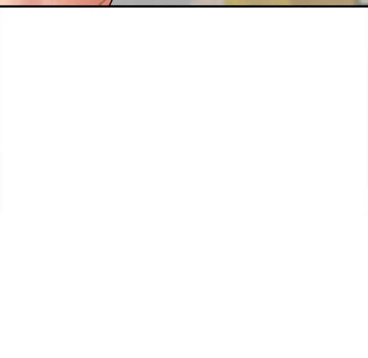 image-komik-with-yumi-chapter-23-107/204