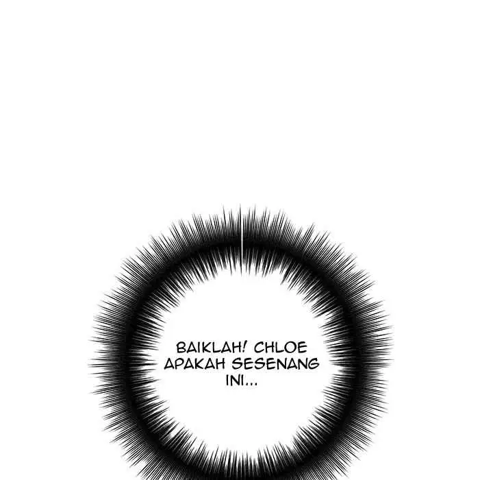 image-komik-with-yumi-chapter-23-108/204