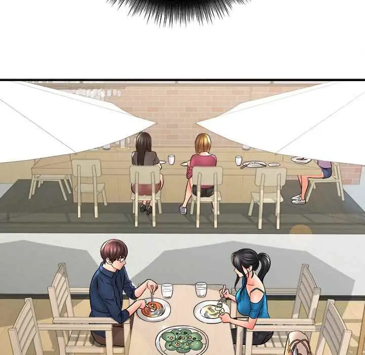 image-komik-with-yumi-chapter-23-109/204