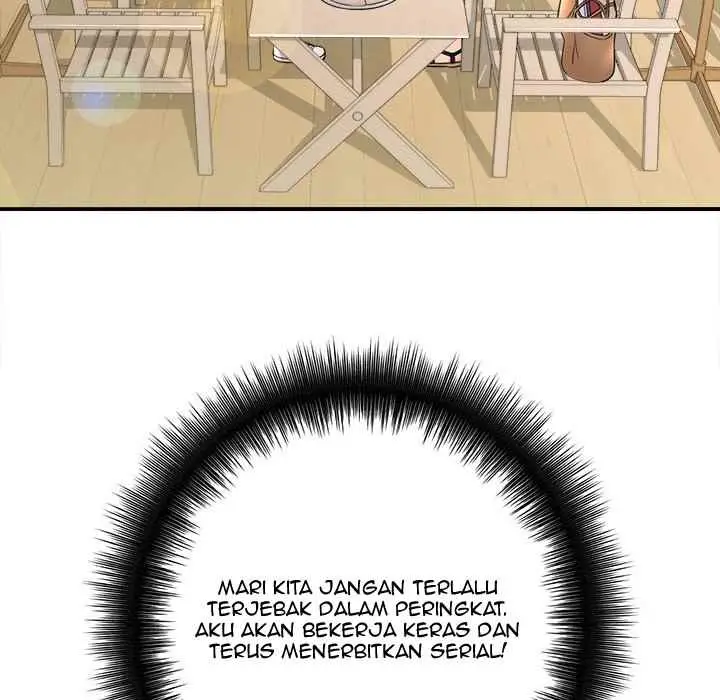 image-komik-with-yumi-chapter-23-110/204