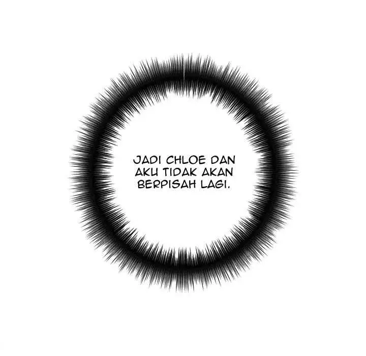 image-komik-with-yumi-chapter-23-112/204