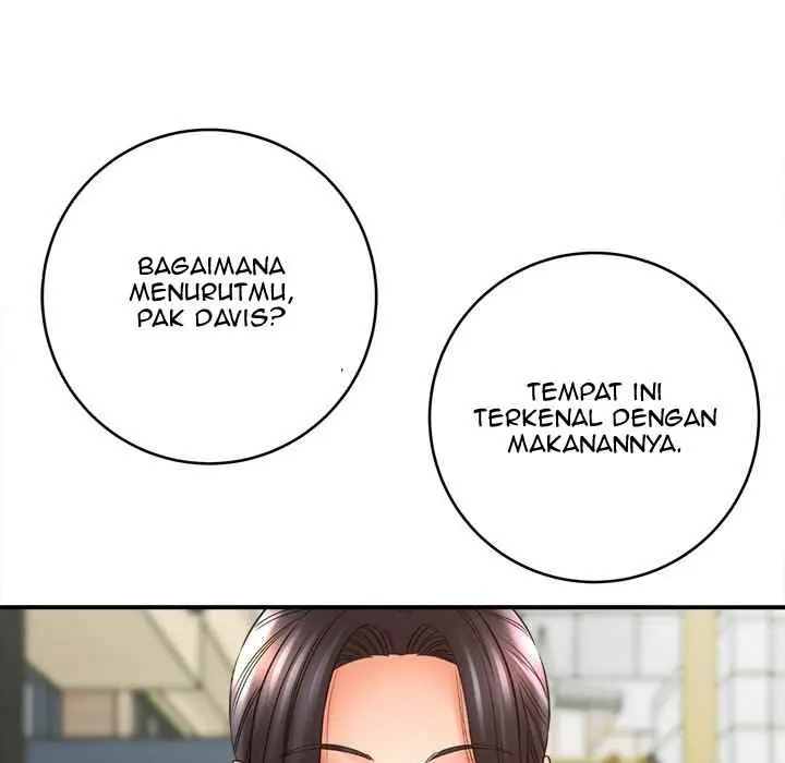 image-komik-with-yumi-chapter-23-113/204