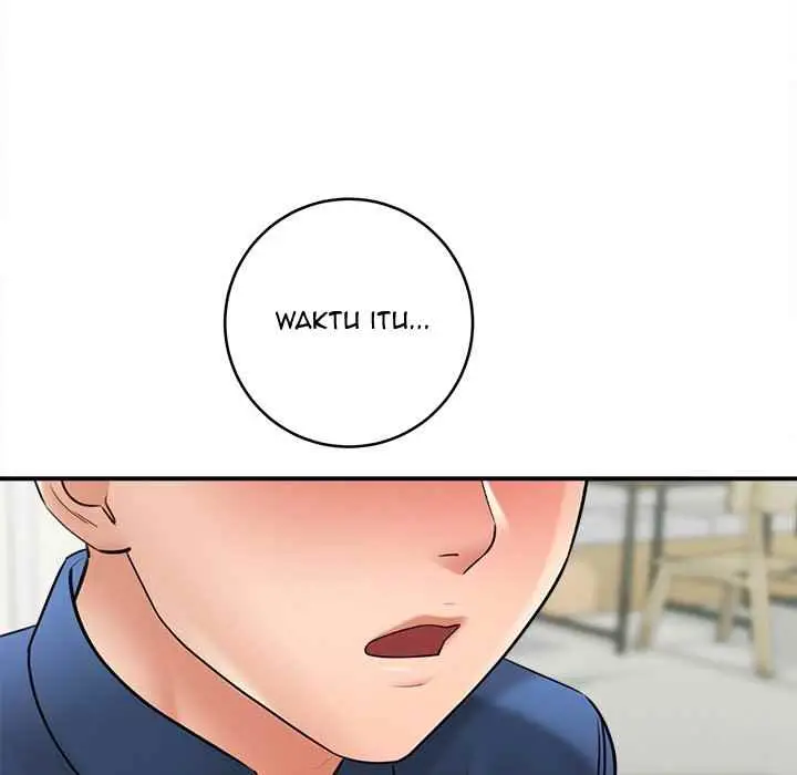 image-komik-with-yumi-chapter-23-115/204