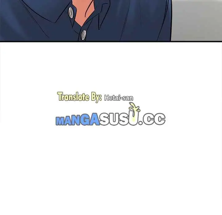 image-komik-with-yumi-chapter-23-116/204