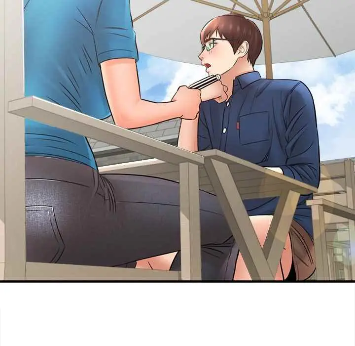 image-komik-with-yumi-chapter-23-118/204