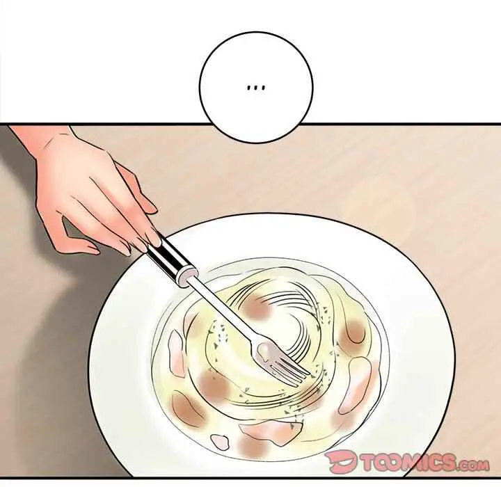 image-komik-with-yumi-chapter-23-119/204