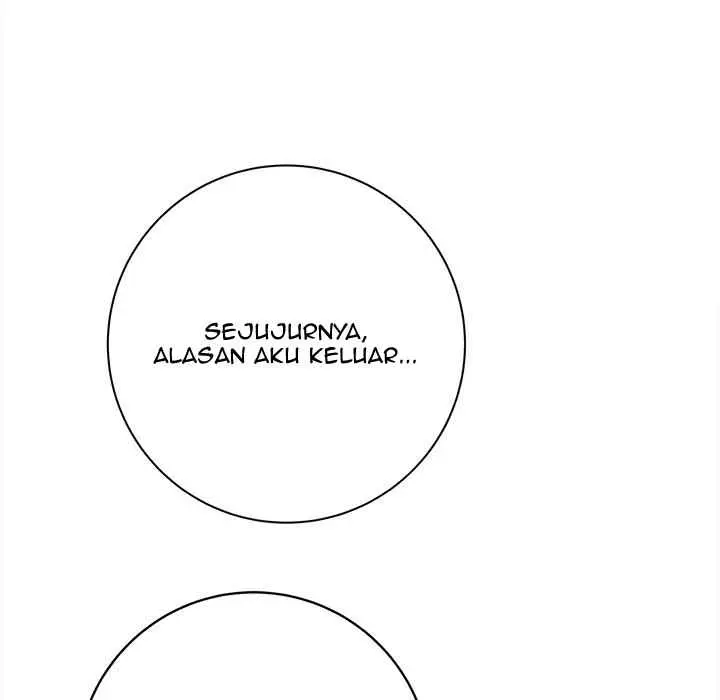 image-komik-with-yumi-chapter-23-120/204