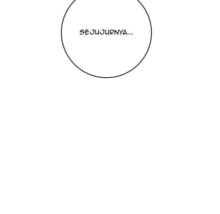 image-komik-with-yumi-chapter-23-125/204