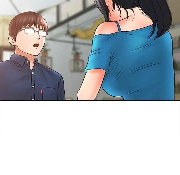 image-komik-with-yumi-chapter-23-127/204