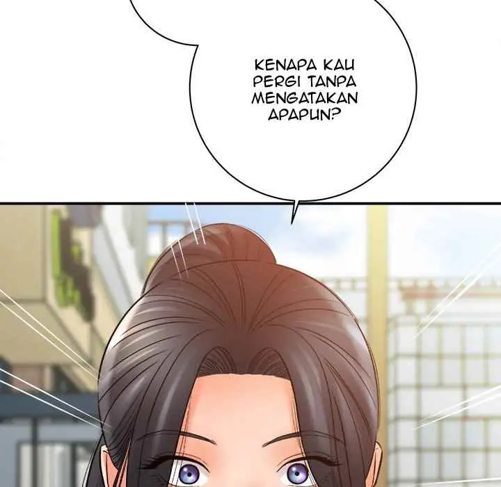 image-komik-with-yumi-chapter-23-130/204