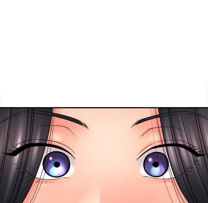 image-komik-with-yumi-chapter-23-136/204