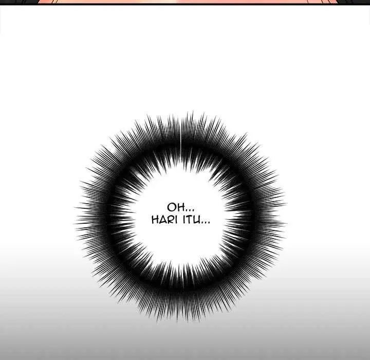 image-komik-with-yumi-chapter-23-137/204