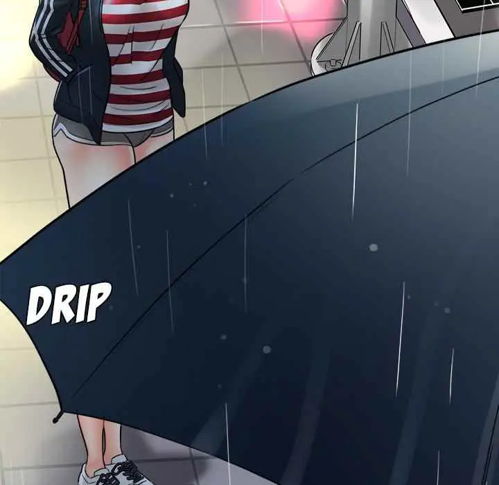 image-komik-with-yumi-chapter-23-147/204