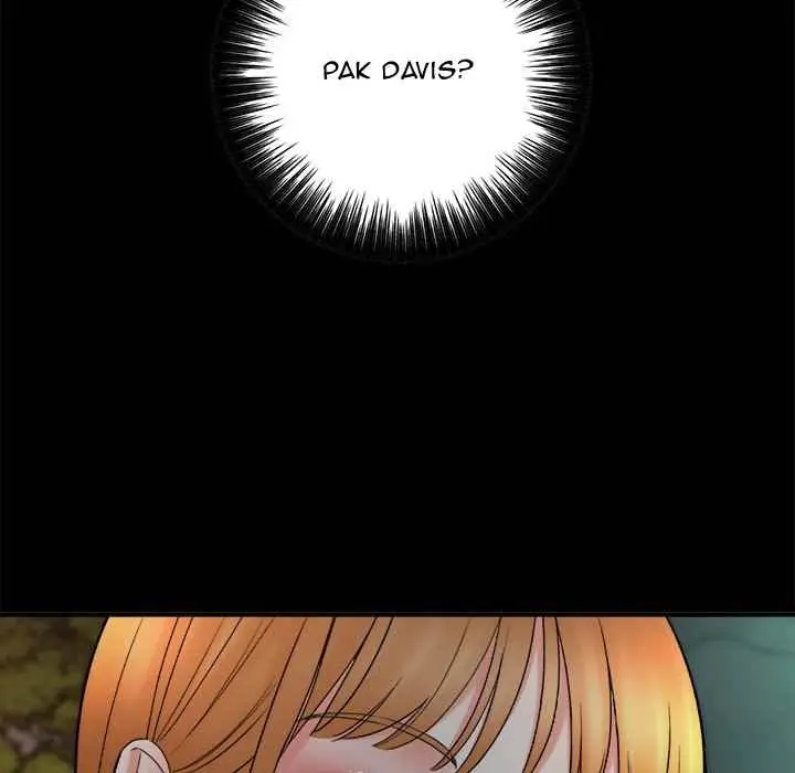 image-komik-with-yumi-chapter-23-149/204