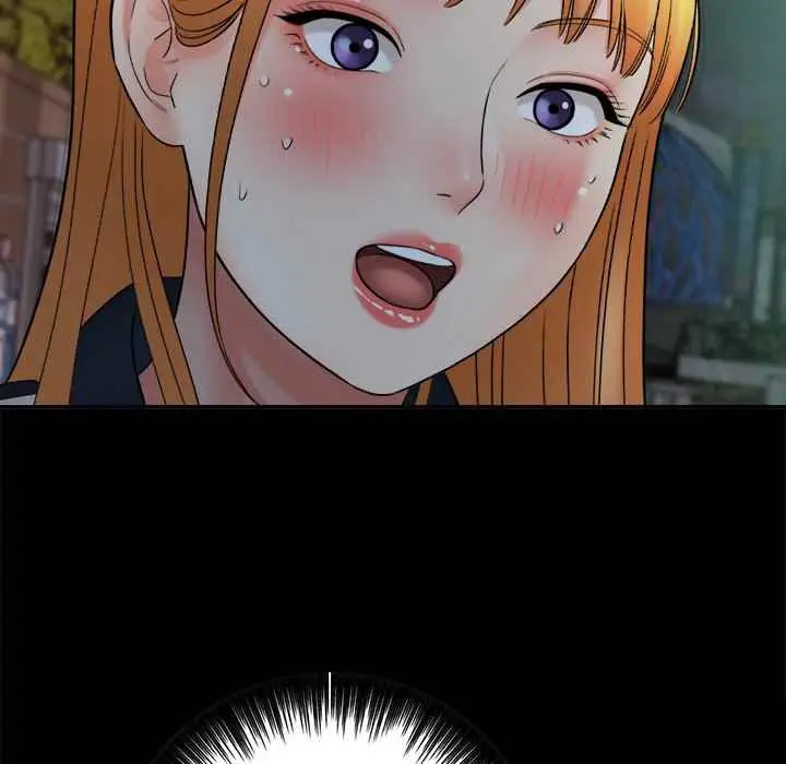 image-komik-with-yumi-chapter-23-150/204