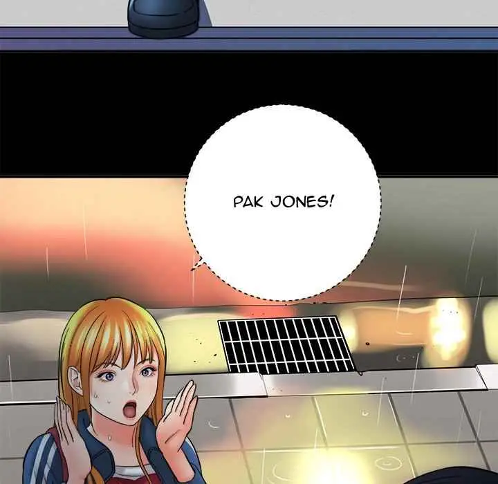 image-komik-with-yumi-chapter-23-159/204