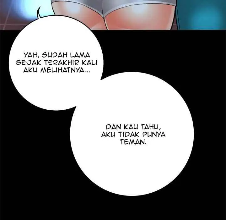 image-komik-with-yumi-chapter-23-168/204