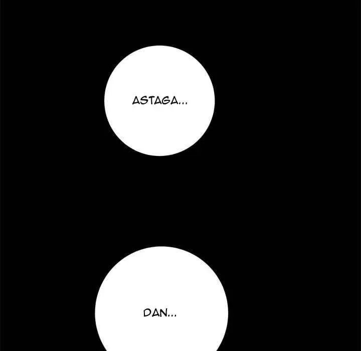 image-komik-with-yumi-chapter-23-169/204