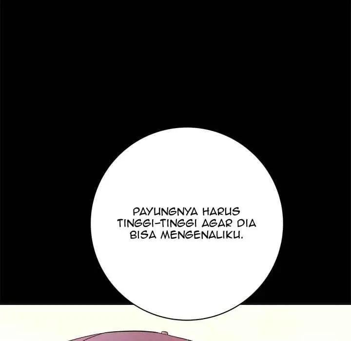 image-komik-with-yumi-chapter-23-171/204