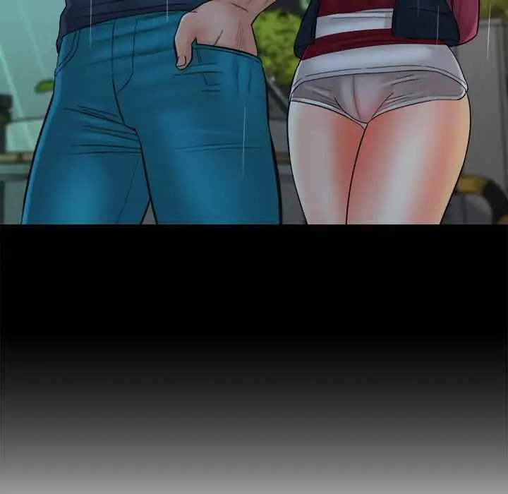 image-komik-with-yumi-chapter-23-173/204