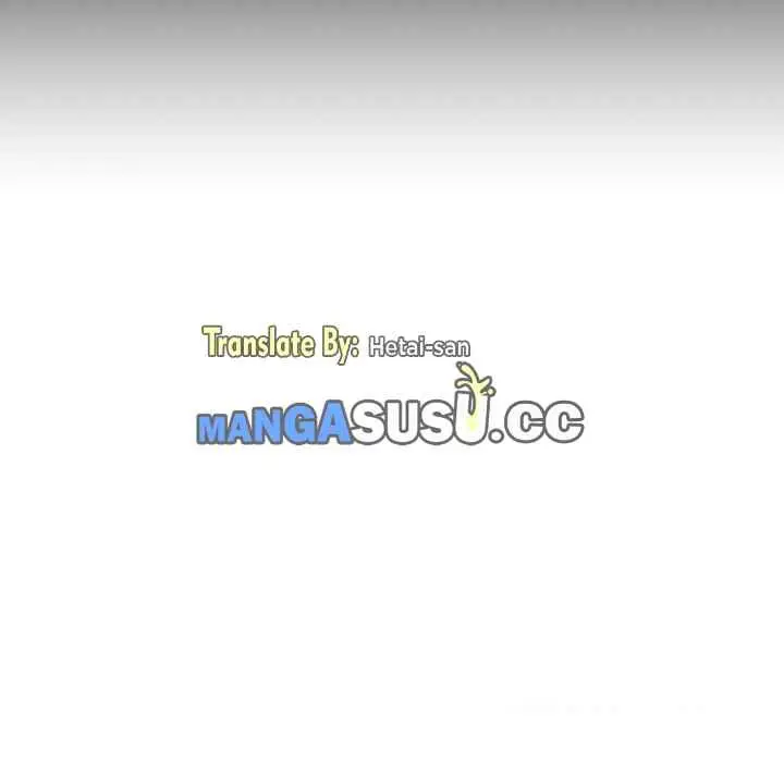 image-komik-with-yumi-chapter-23-174/204