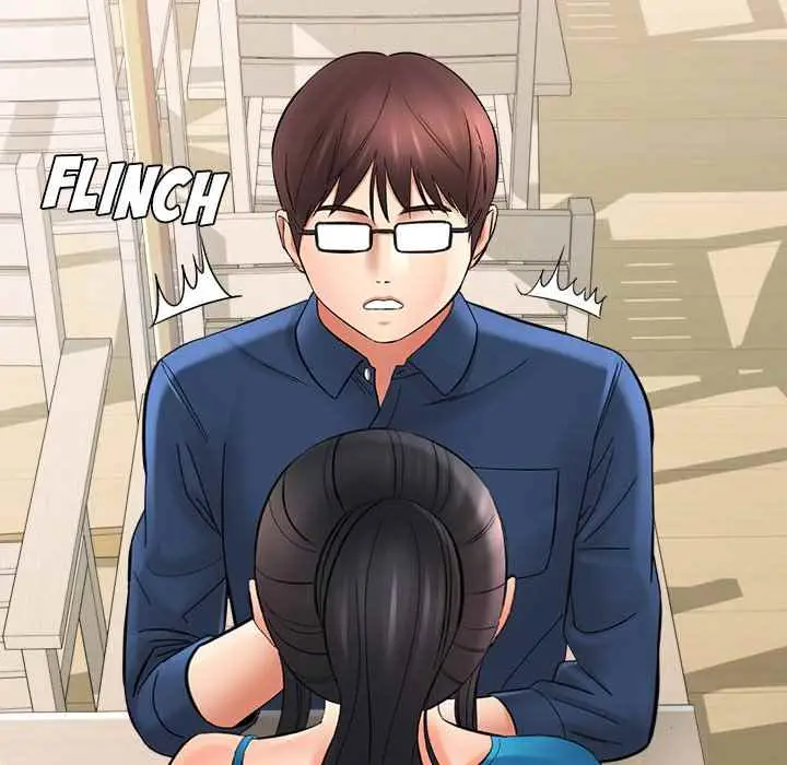 image-komik-with-yumi-chapter-23-177/204