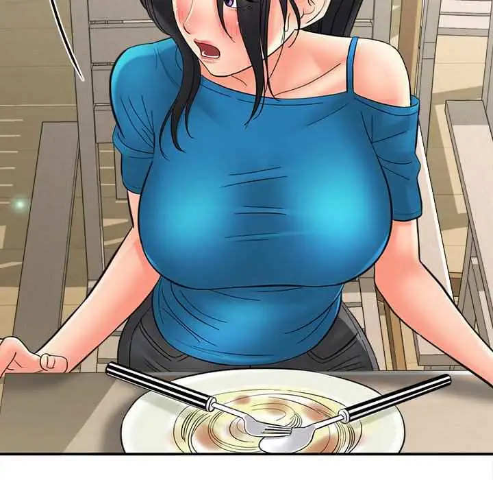 image-komik-with-yumi-chapter-23-180/204