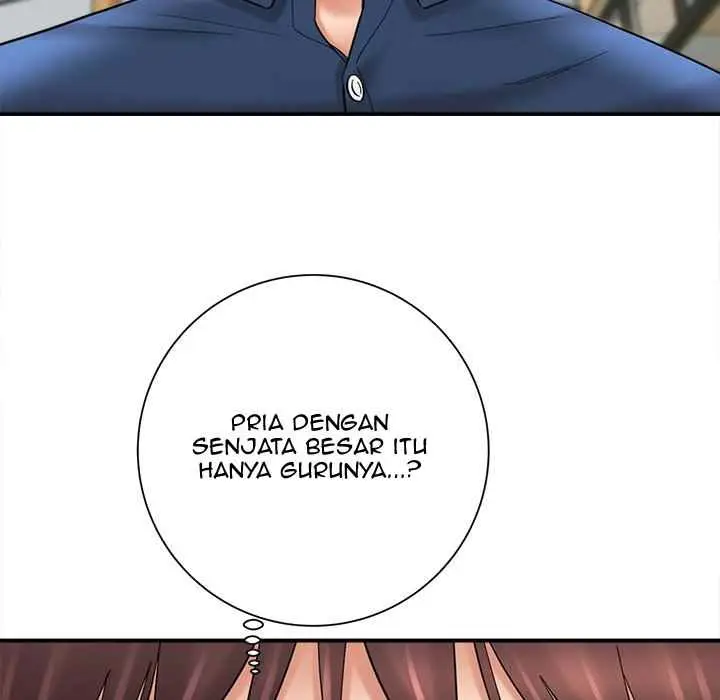 image-komik-with-yumi-chapter-23-183/204